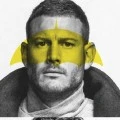 Luther (1)