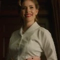 Grace (mamá)