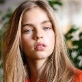 lili (10)