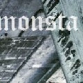 enemigos