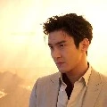 Choi Siwon(appa RL)