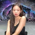 Kim jennie