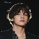 taehyung