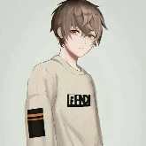 ราเอล(แม่นายเอก)