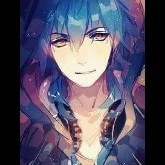 คิเอล(พ่อนายเอก)