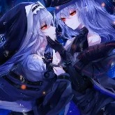 แอดเอง