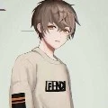 Leo(Bff)