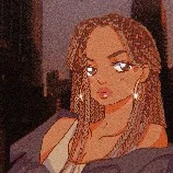 @Élise_weeb