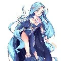 crystal