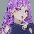 lily