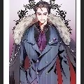 Grand Duke
