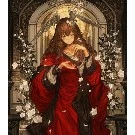 DIANA