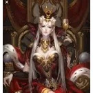 GLAIR