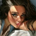 jennifer