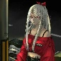 Mia (fl sis)