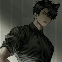 Lev