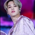 jimin/mochi