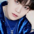 suga