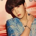 hobi