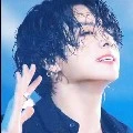 jeon jungkook/jk