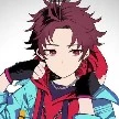 tanjiro