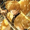 zenitsu