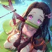 nezuko