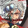 tengen (kang meriah)