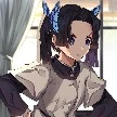 aoi