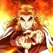 rengoku