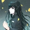 muichiro