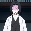 oyakata sama