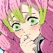 mitsuri