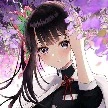 Kanao