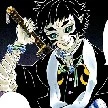 kaigaku