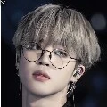 jimin