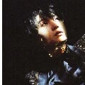 Yoongi