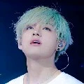 Taehyung