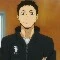 daichi