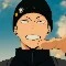 tanaka