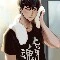kageyama