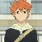 hinata