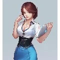 Alicia