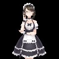 Cora
