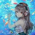 Lilou