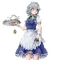 Mia