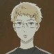 Himaru