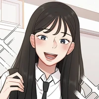 Nizuki Chan