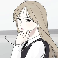 Yui