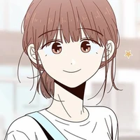 Ichika